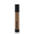 Liquid Foundation
