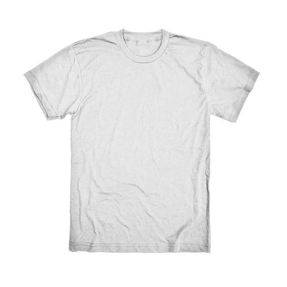 Example T-Shirts