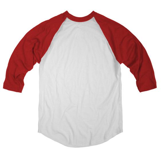 Example T-Shirts
