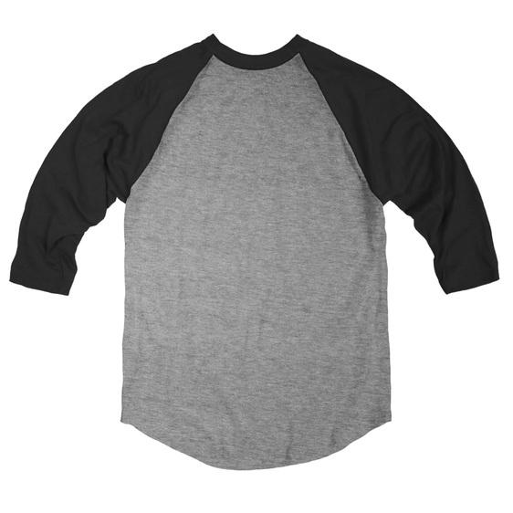 Example T-Shirts