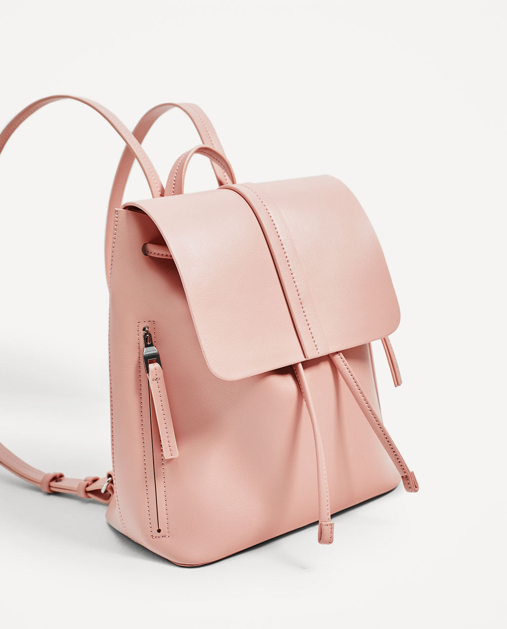 BagPack-test