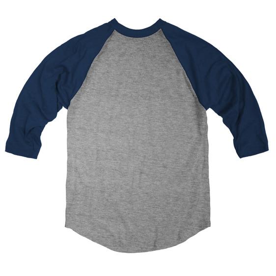 Example T-Shirts