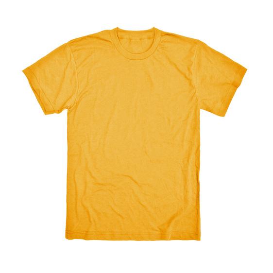 Example T-Shirts