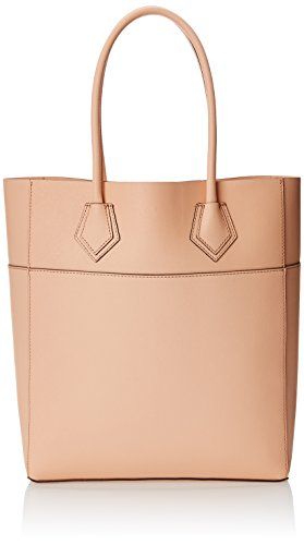 BagPack-test