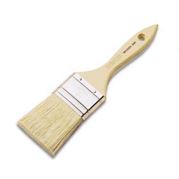 Chip Brushes