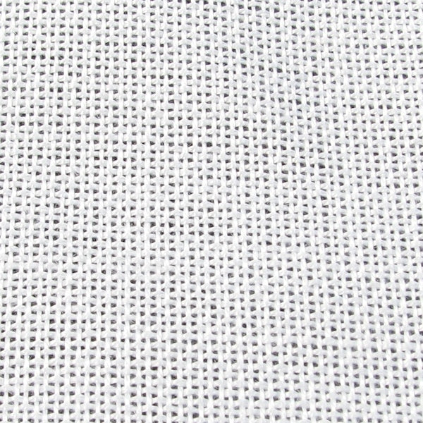 Dynel Fabric Cloth