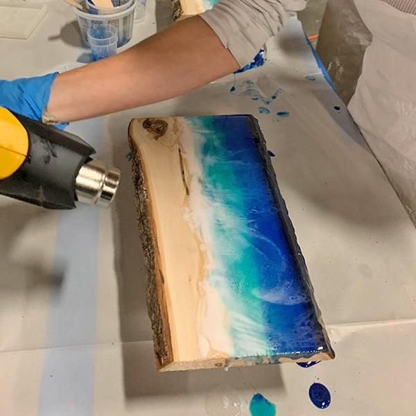 TotalTint Mixol Universal Pigments Kit