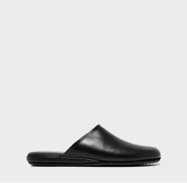 Track trainers grey