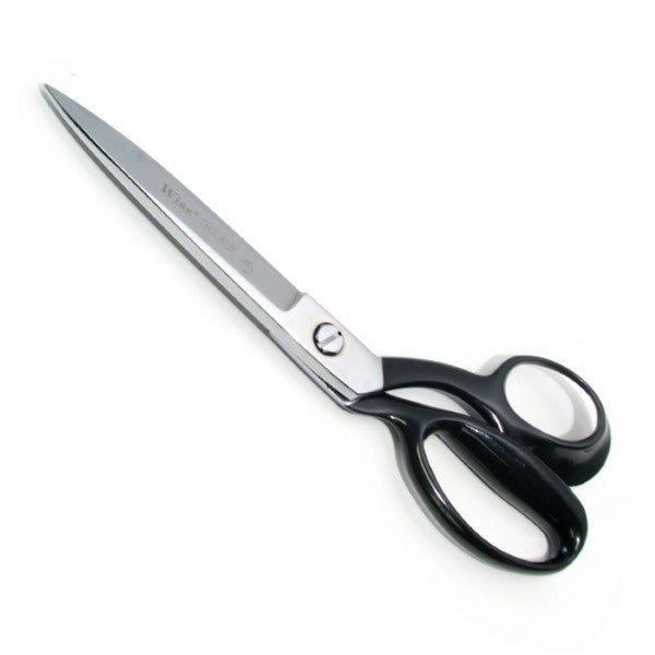 Fiberglass Cutting Shears