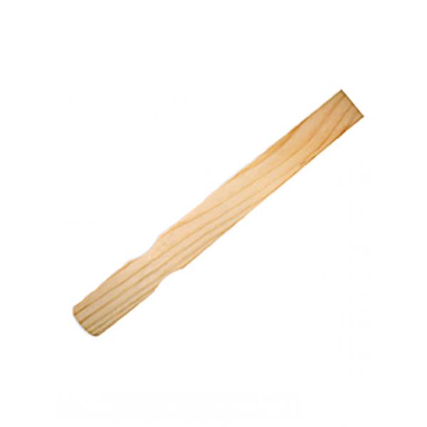 Wooden Stir Sticks