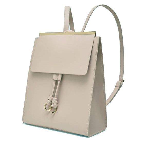 BagPack-test