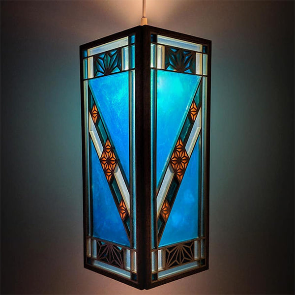 Epoxy Pigments Project Kit