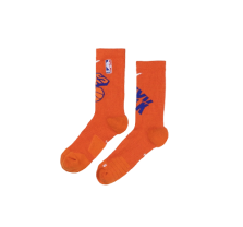 Nike Elite Versatility Crew Socks4