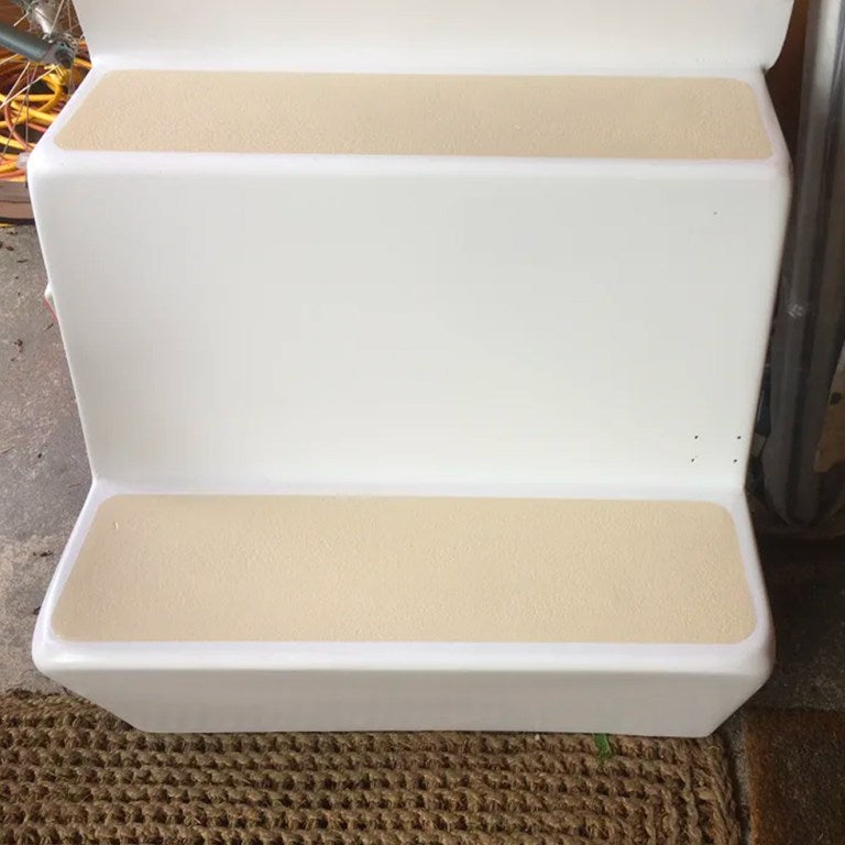 TotalTread Non-Skid Marine Deck Paint