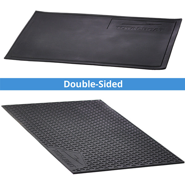 Ultimate Silicone Project Mat