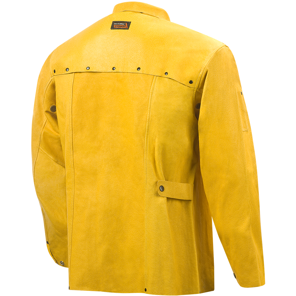Blazer Jacket