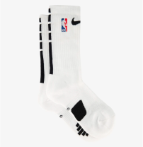 Nike Elite Versatility Crew Socks2