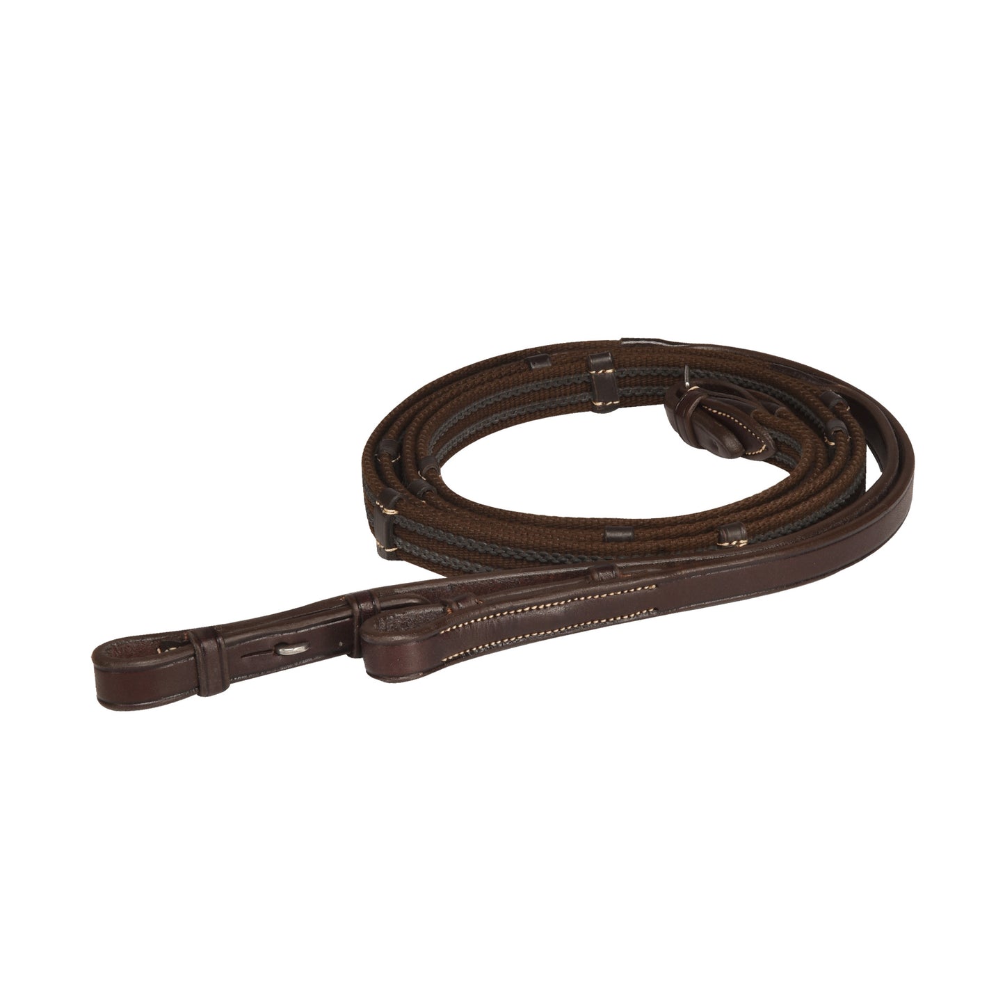 testing multiple option products