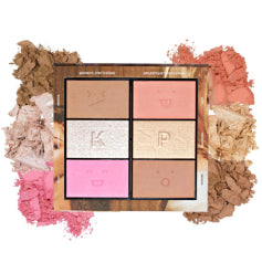 Nude Sensation: Life in Plasti...