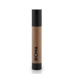 Liquid Foundation