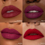 Nyma's Coral Lip Set