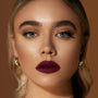Nyma's Coral Lip Set
