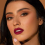Nyma's Coral Lip Set