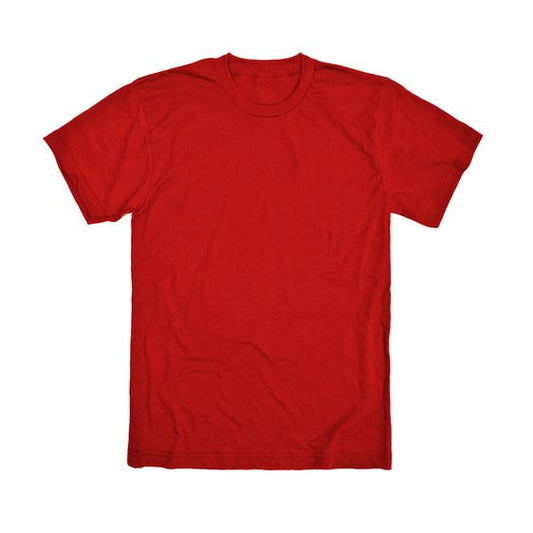 Example T-Shirts