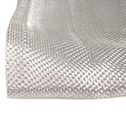 10 Oz. Fiberglass Cloth