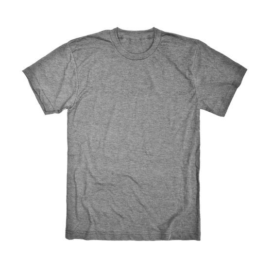Example T-Shirts