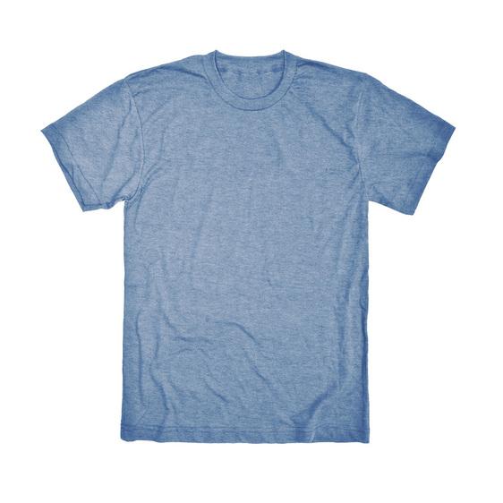 Example T-Shirts