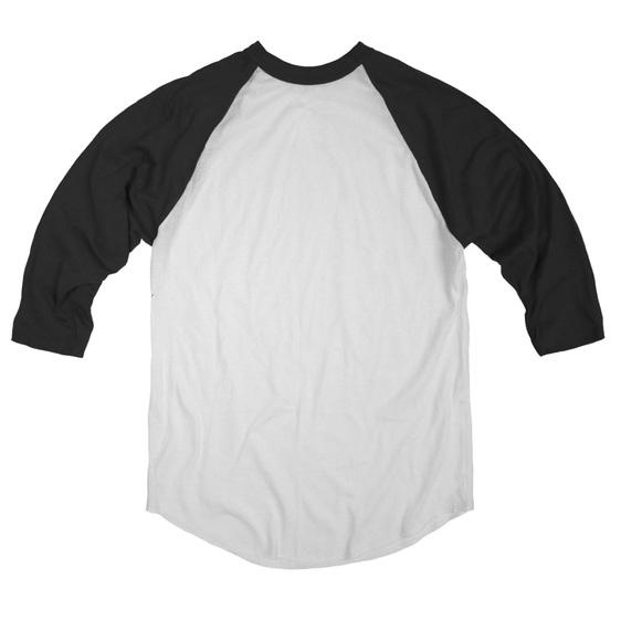 Example T-Shirts