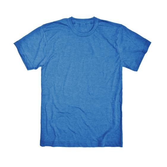 Example T-Shirts