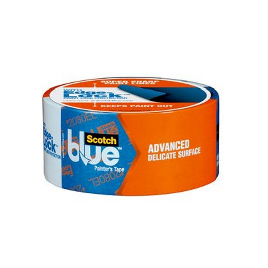 3M ScotchBlue 2080 Painter’s Tape