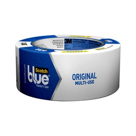 3M ScotchBlue 2090 Painter’s Tape
