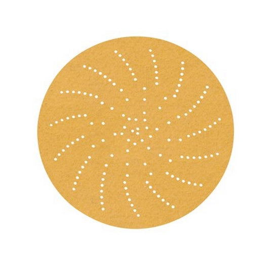 3M 5″ Clean Sanding Discs 236U