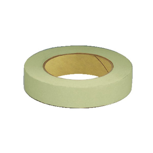3M 218 Scotch Fine Line Masking Tape