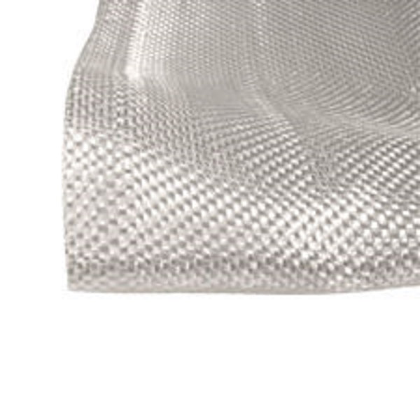 4 Oz. Fiberglass Cloth