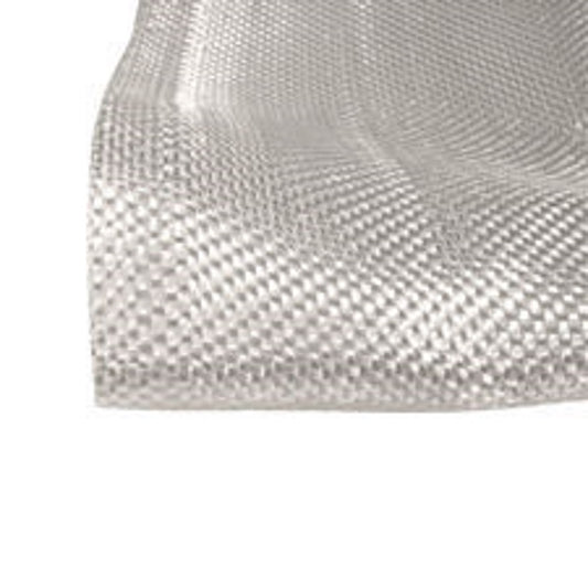 4 Oz. Fiberglass Cloth