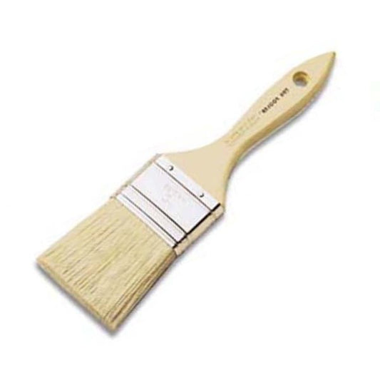 Chip Brushes