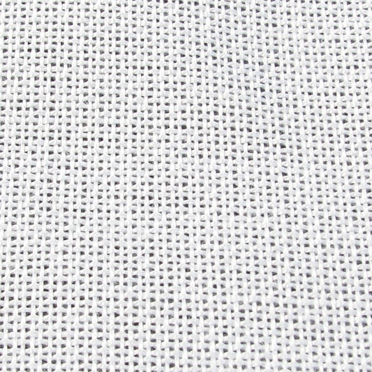 Dynel Fabric Cloth