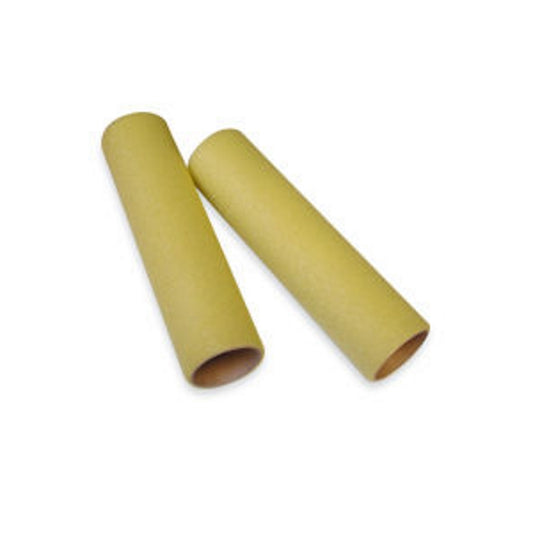 Foam Roller Covers