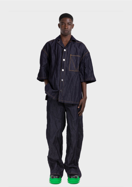 Bottega Veneta