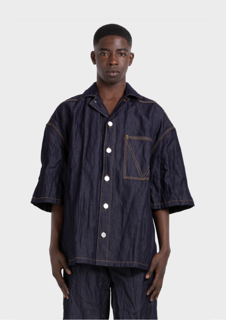 Bottega Veneta