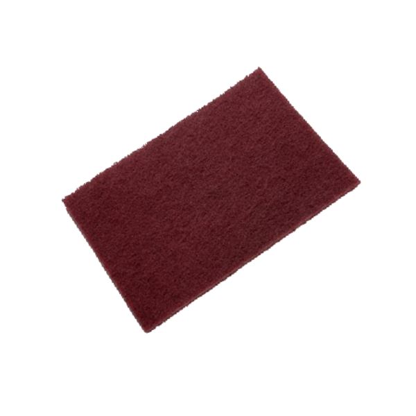 3M Scotch-Brite Pads