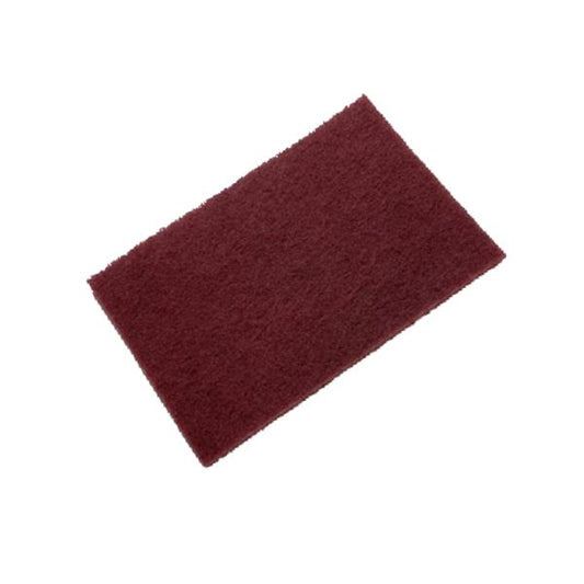 3M Scotch-Brite Pads