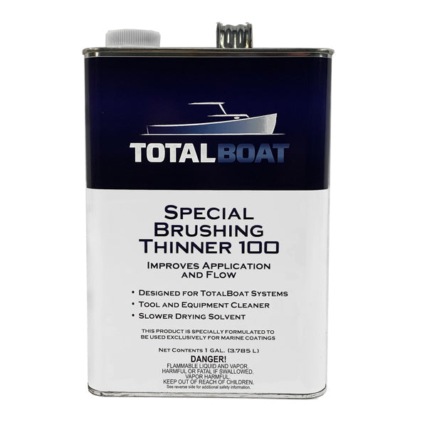 Special Brushing Thinner 100