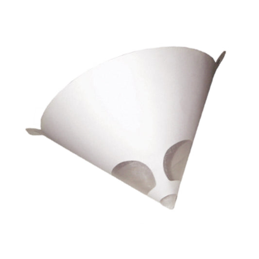 Paint Strainers