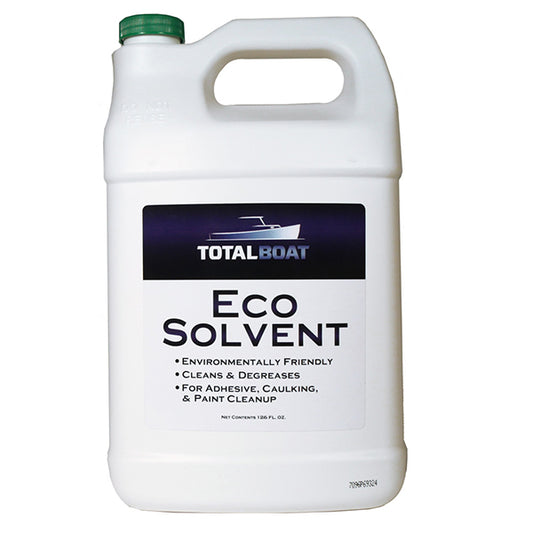 Eco Solvent Acetone Alternative
