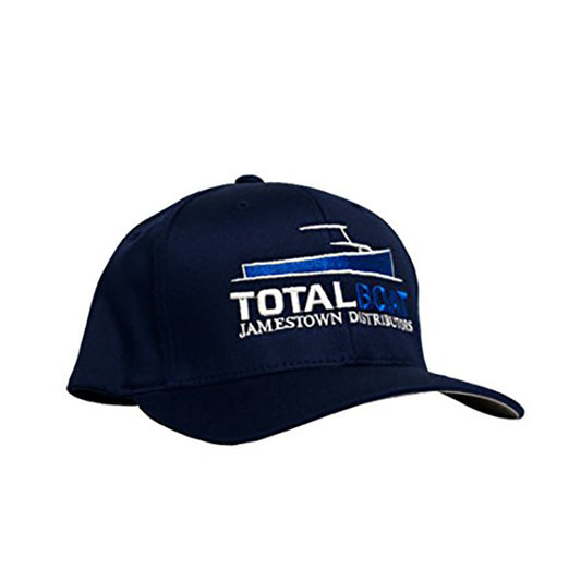 Flexfit Fitted Baseball Cap